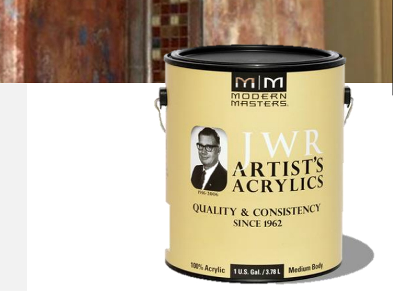 MM透明批涂者哩