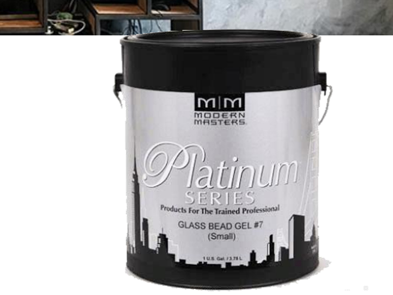 MM魔砾透明批涂者哩