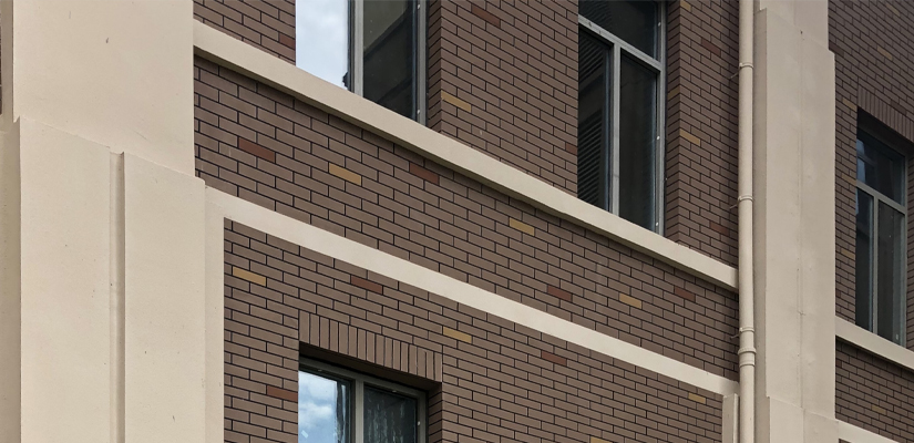 真石漆的优点有哪些？